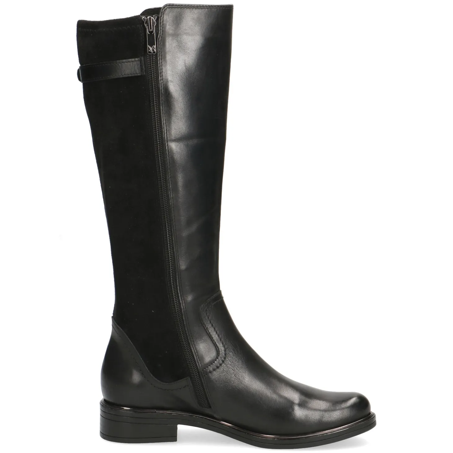 caprice_bottes___noir_1-1.webp Caprice bottes 25525 019 noir