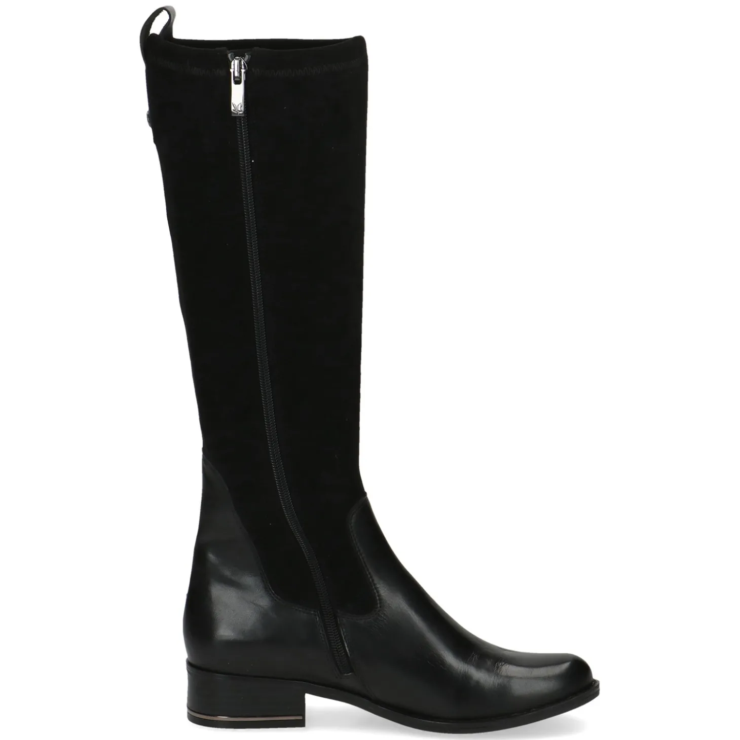 caprice_bottes___noir_1-10.webp Caprice bottes 25514 019 noir