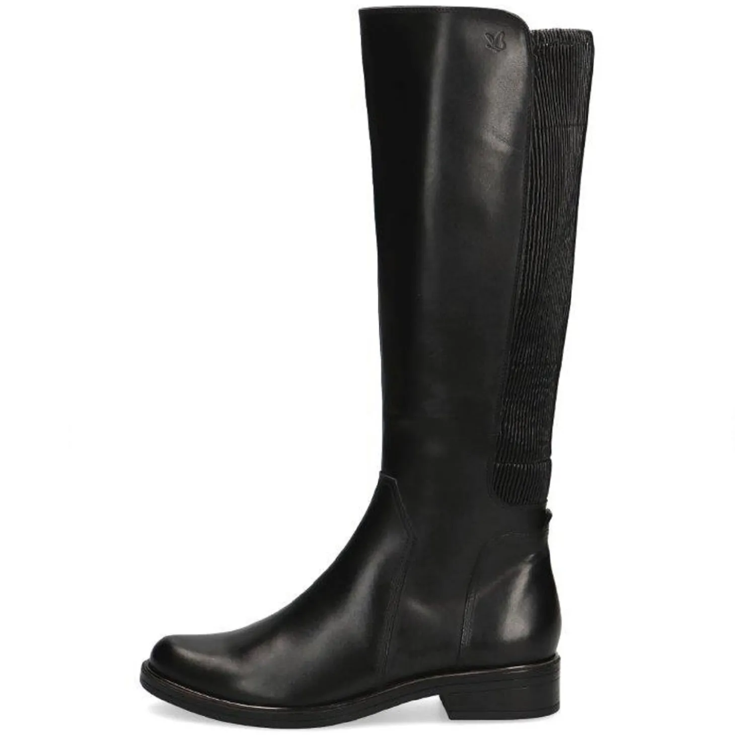 caprice_bottes___noir_1-2.webp Caprice bottes 25523 022 noir