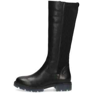 Caprice bottes 25650 29 noir