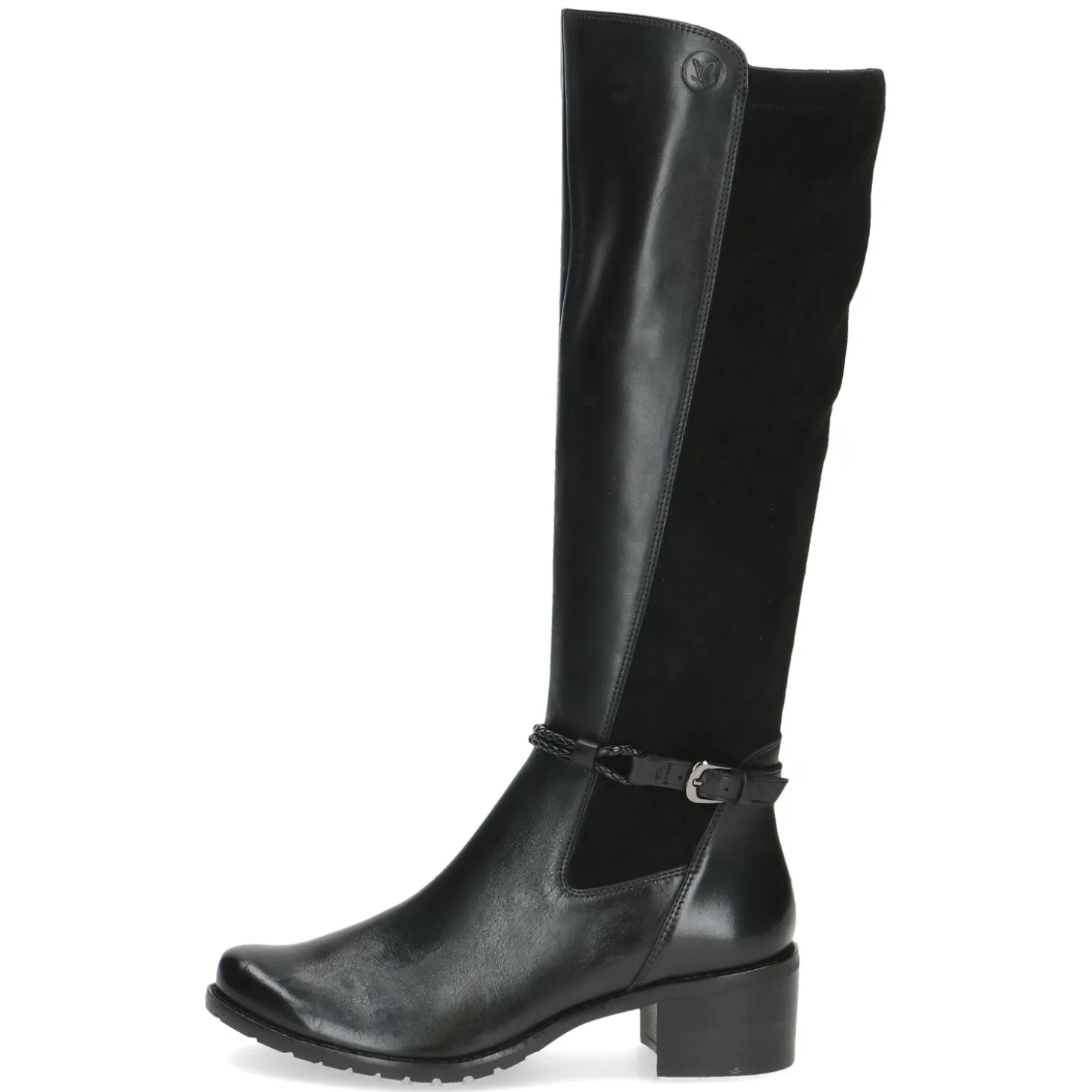 caprice_bottes___noir_1-8.webp Caprice bottes 25600 23 noir