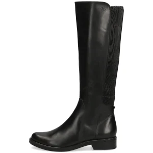 Caprice bottes 25523 41 noir