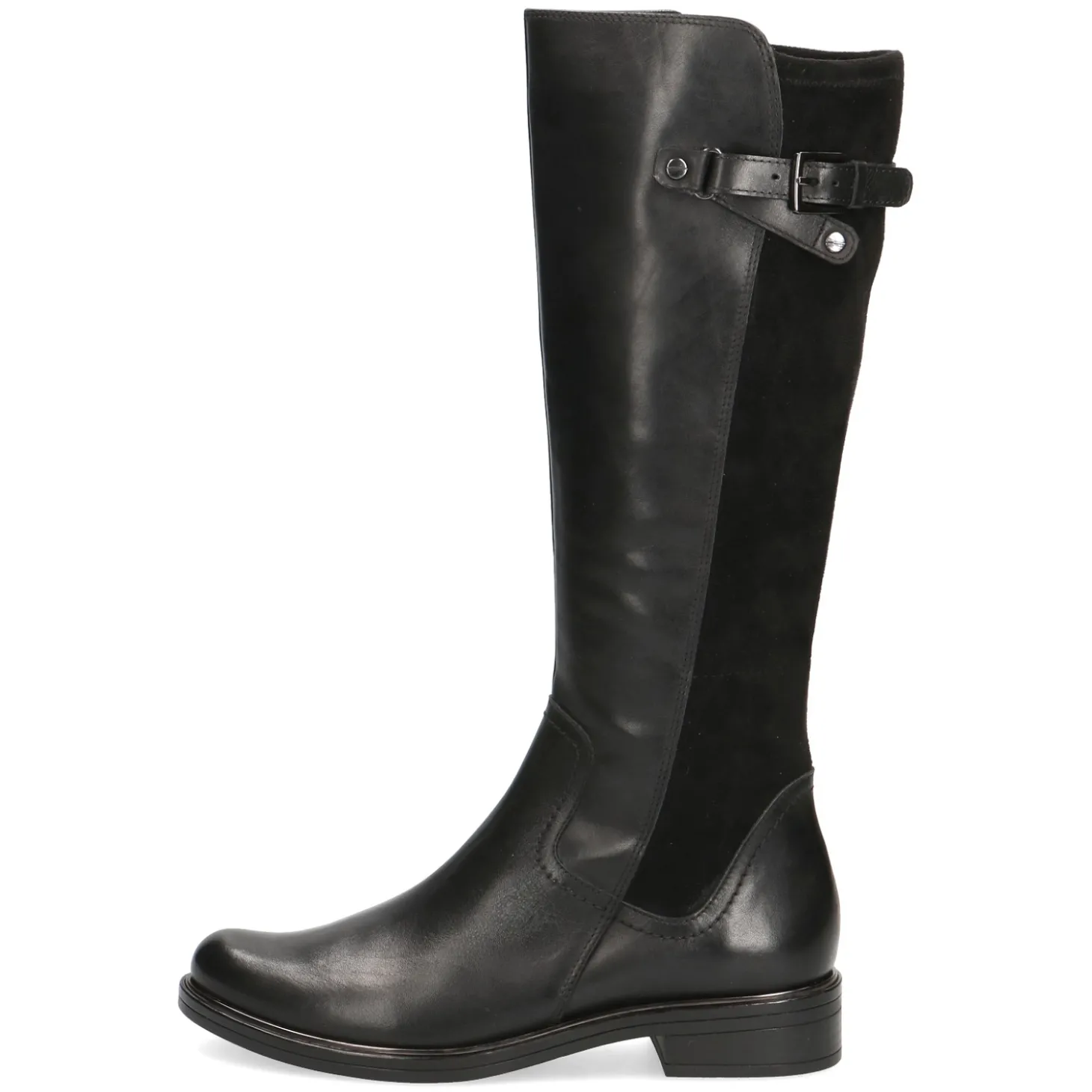 caprice_bottes___noir_2-3.webp Caprice bottes 25504 27 noir