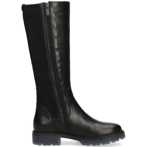 Caprice bottes 25650 29 noir