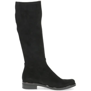 Caprice bottes 25512 23 noir