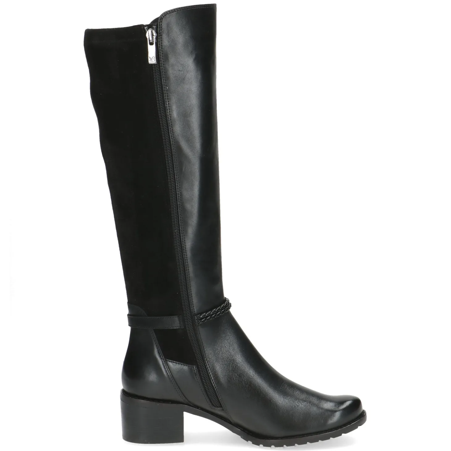 caprice_bottes___noir_2-7.webp Caprice bottes 25600 23 noir