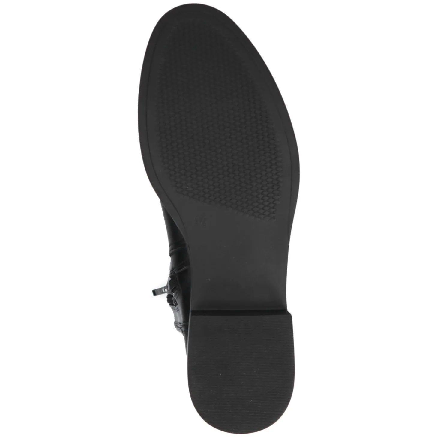 caprice_bottes___noir_2-8.webp Caprice bottes 25523 41 noir