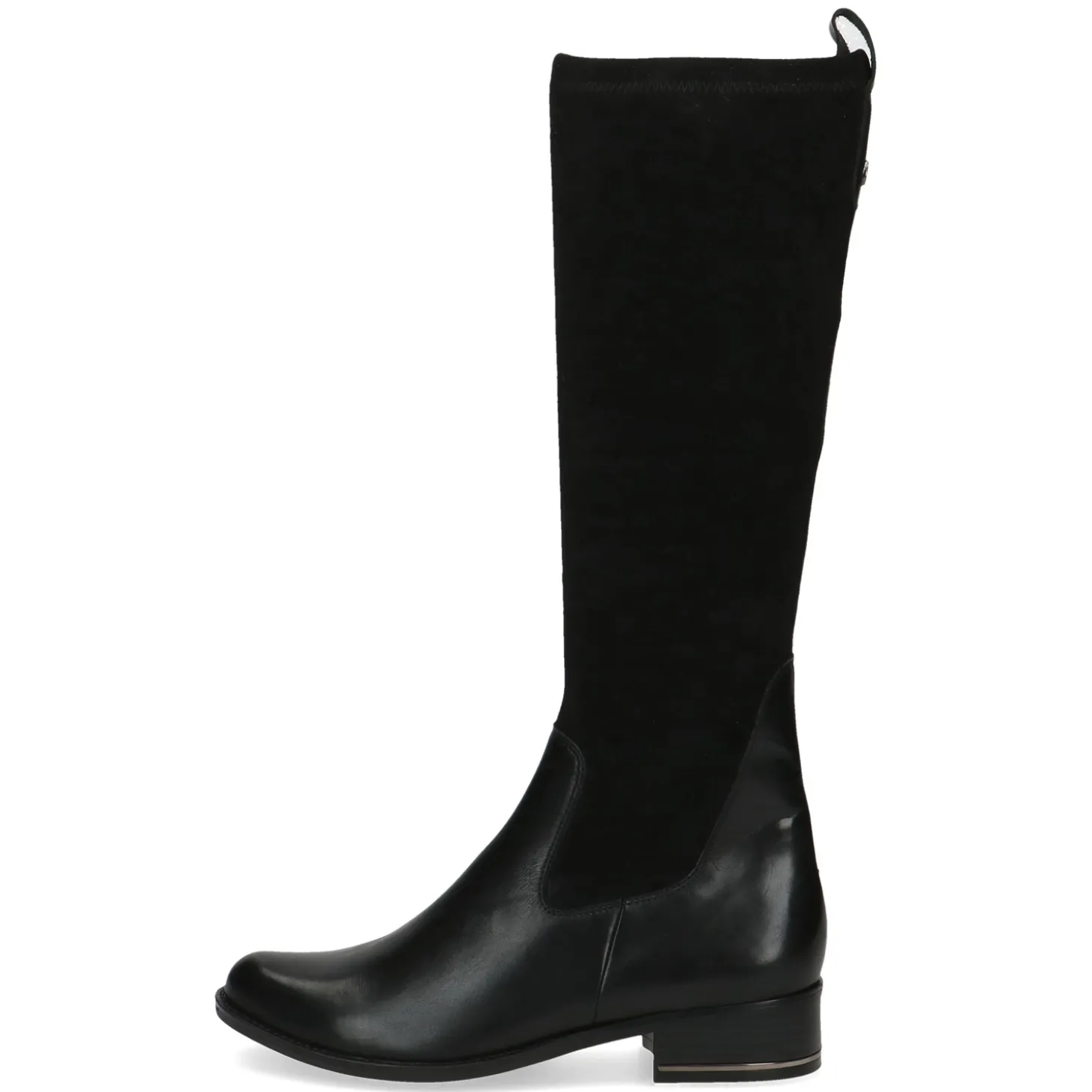 caprice_bottes___noir_2-9.webp Caprice bottes 25514 019 noir