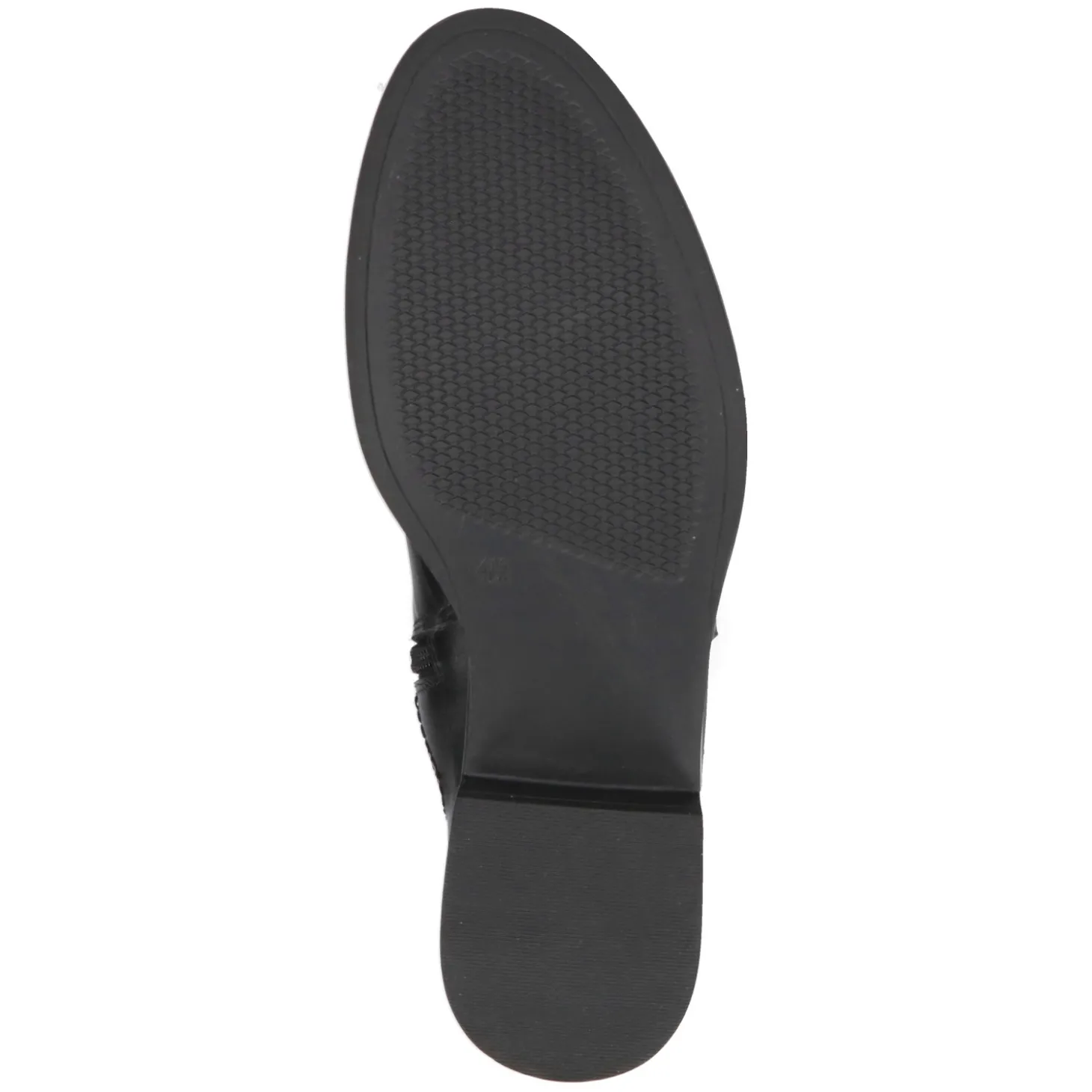 caprice_bottes___noir_3-1.webp Caprice bottes 25525 019 noir