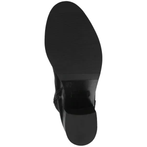 Caprice bottes 25500 41 noir