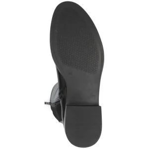 Caprice bottes 25518 27 noir