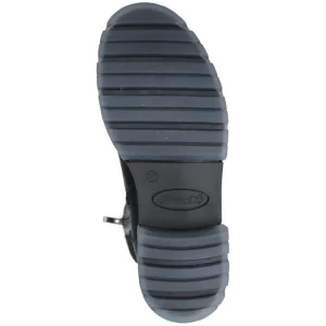 Caprice bottes 25650 29 noir