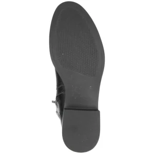 Caprice bottes 25514 019 noir