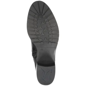 Caprice bottes 25520 27 noir