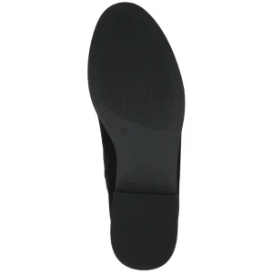 Caprice bottes 25512 23 noir