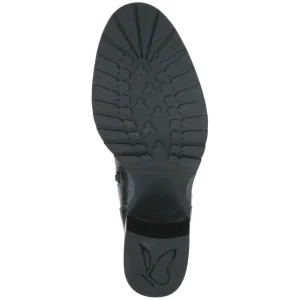 Caprice bottes 25600 23 noir