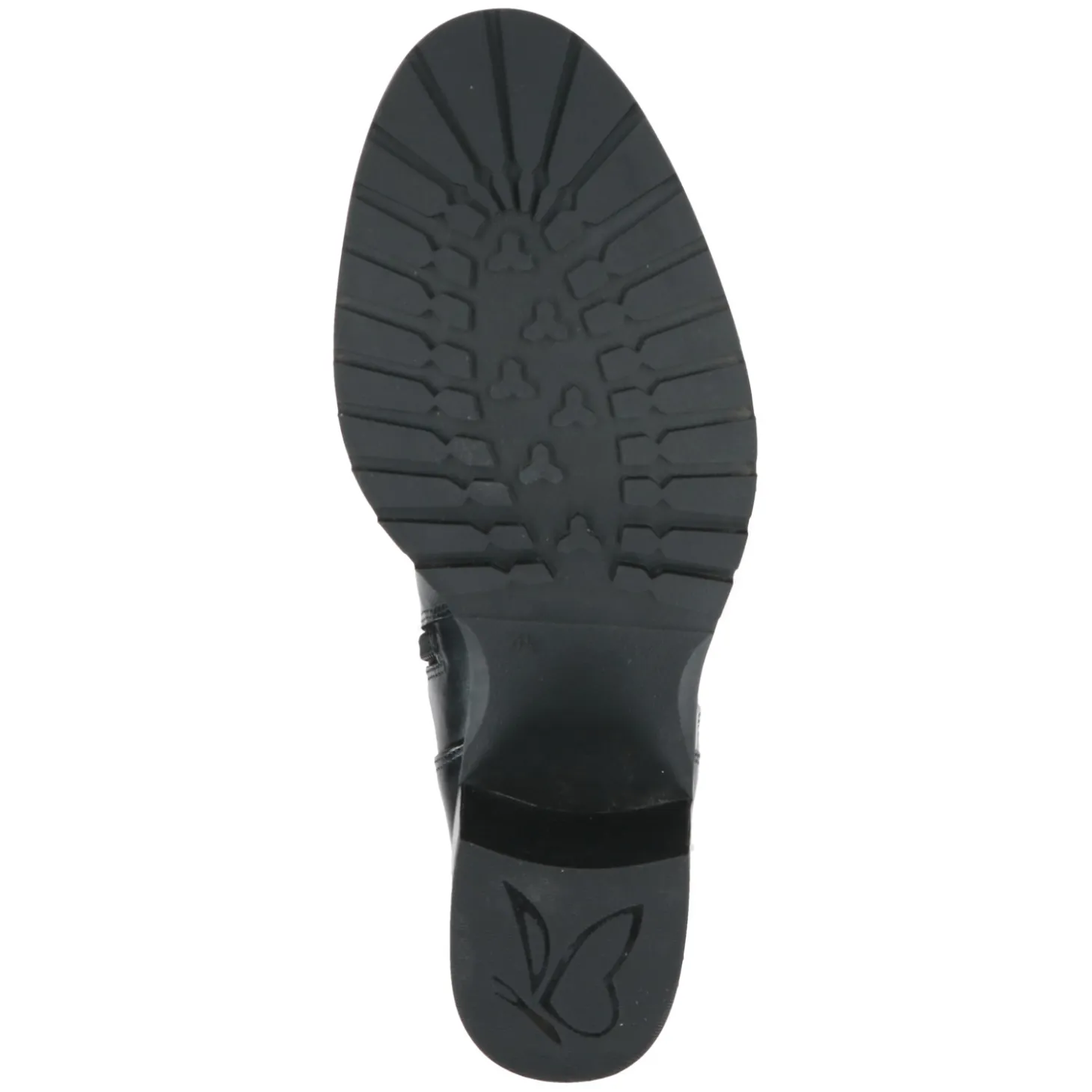 caprice_bottes___noir_3-7.webp Caprice bottes 25600 23 noir