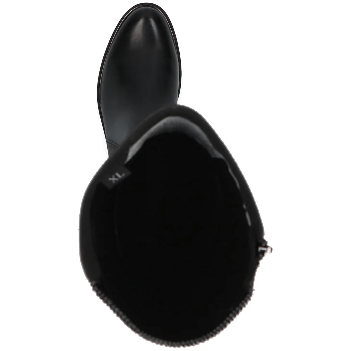 caprice_bottes___noir_3-8.webp Caprice bottes 25523 41 noir