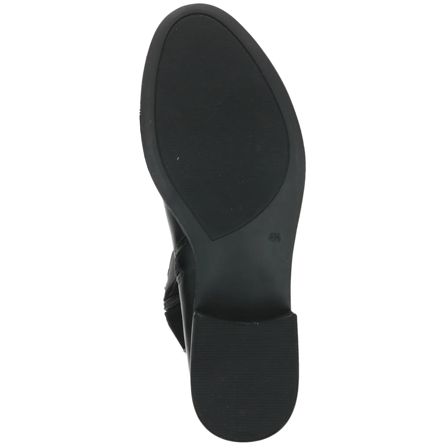 caprice_bottes___noir_3-9.webp Caprice bottes 25514 019 noir