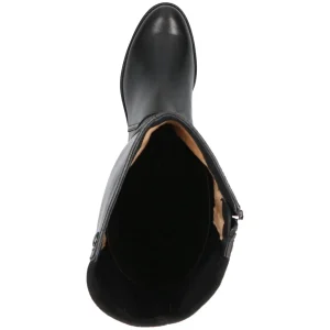 Caprice bottes 25520 27 noir