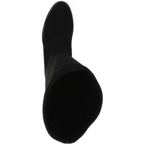 Caprice bottes 25512 23 noir