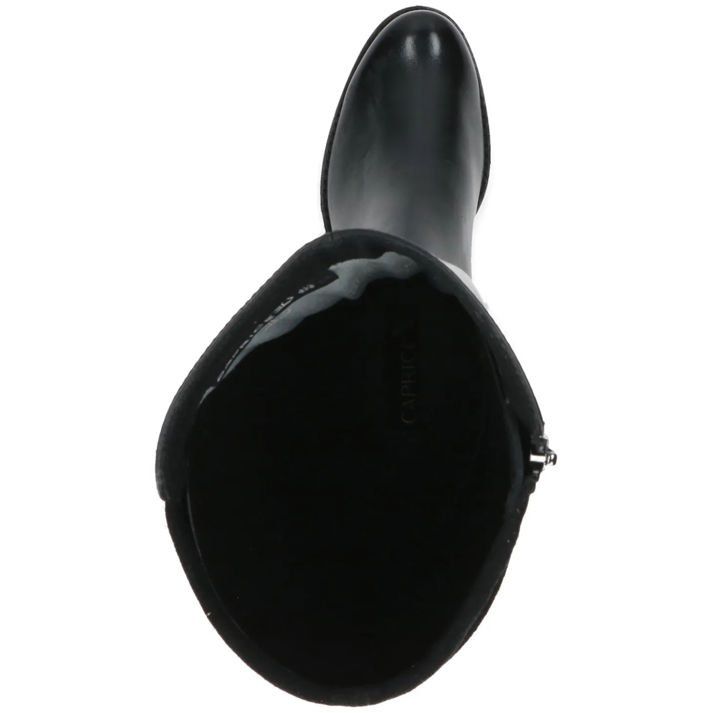 caprice_bottes___noir_4-6.webp Caprice bottes 25600 23 noir