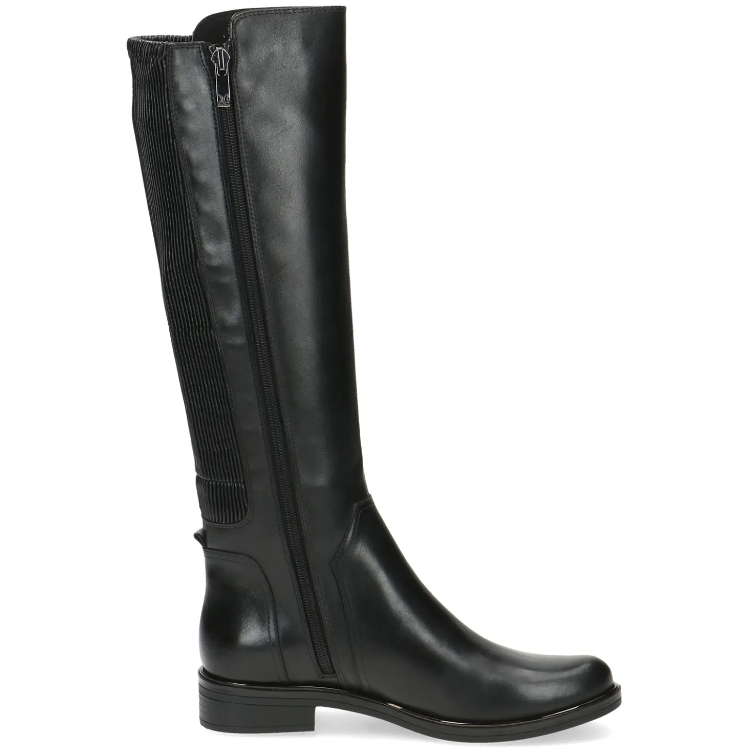 caprice_bottes___noir_4-7.webp Caprice bottes 25523 41 noir