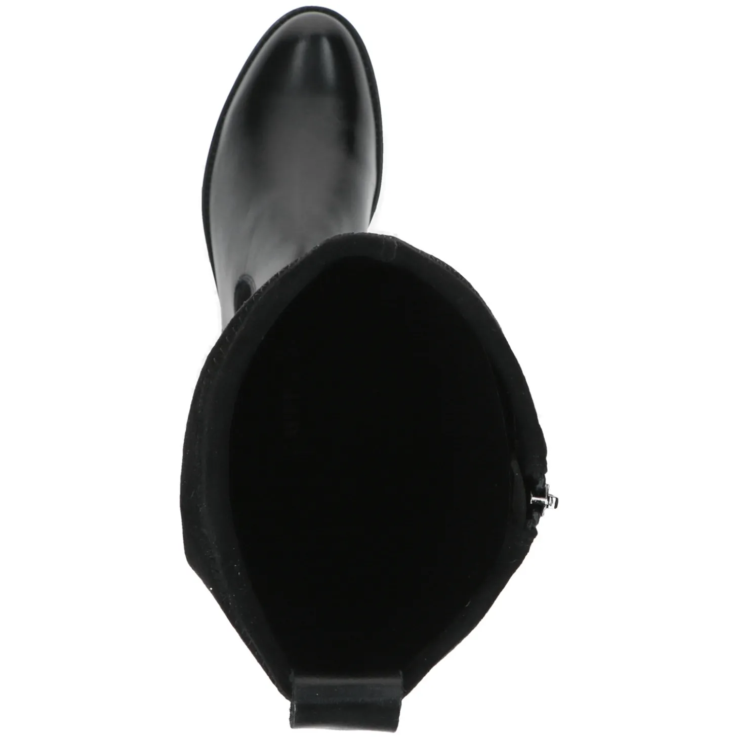 caprice_bottes___noir_4-8.webp Caprice bottes 25514 019 noir