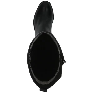 Caprice bottes 25500 41 noir