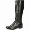 Caprice bottes 25511 noir