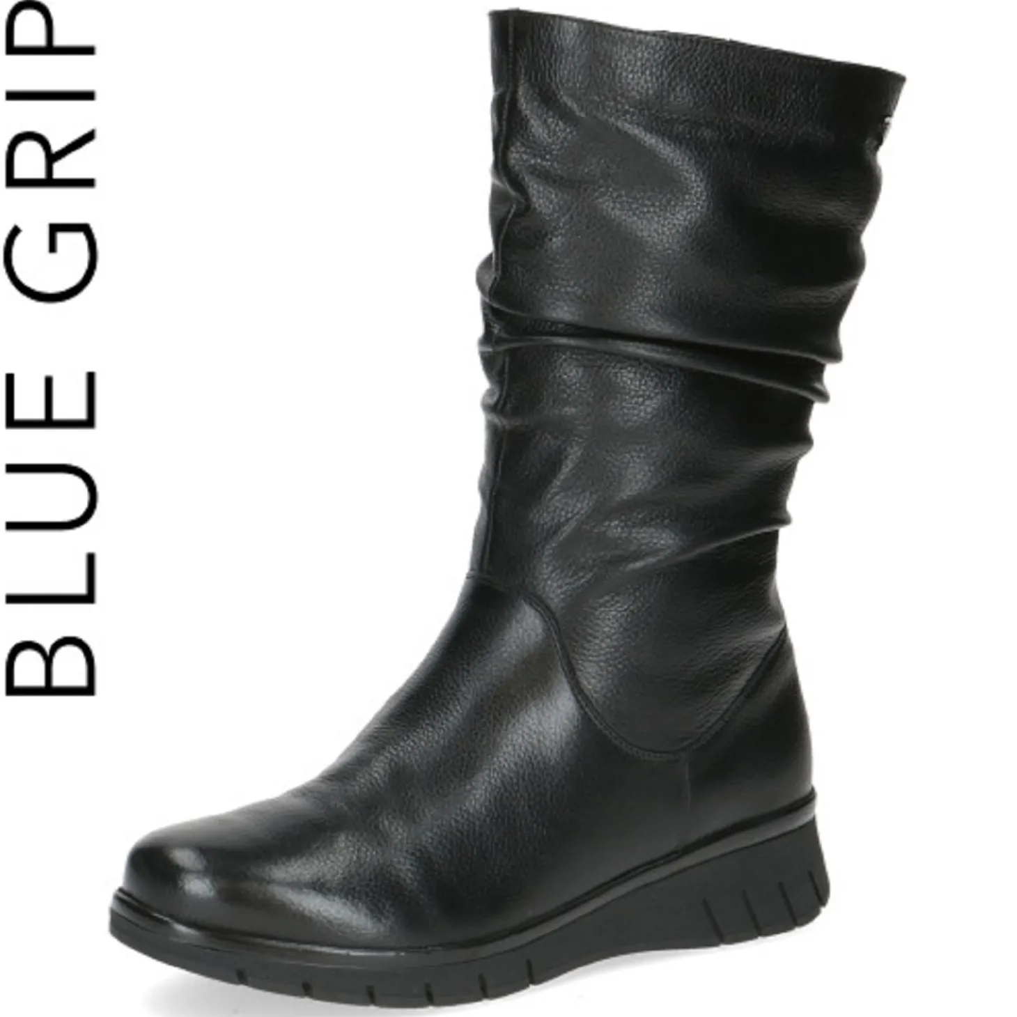 caprice_bottes__noir_0-2.webp Caprice bottes 26407 noir