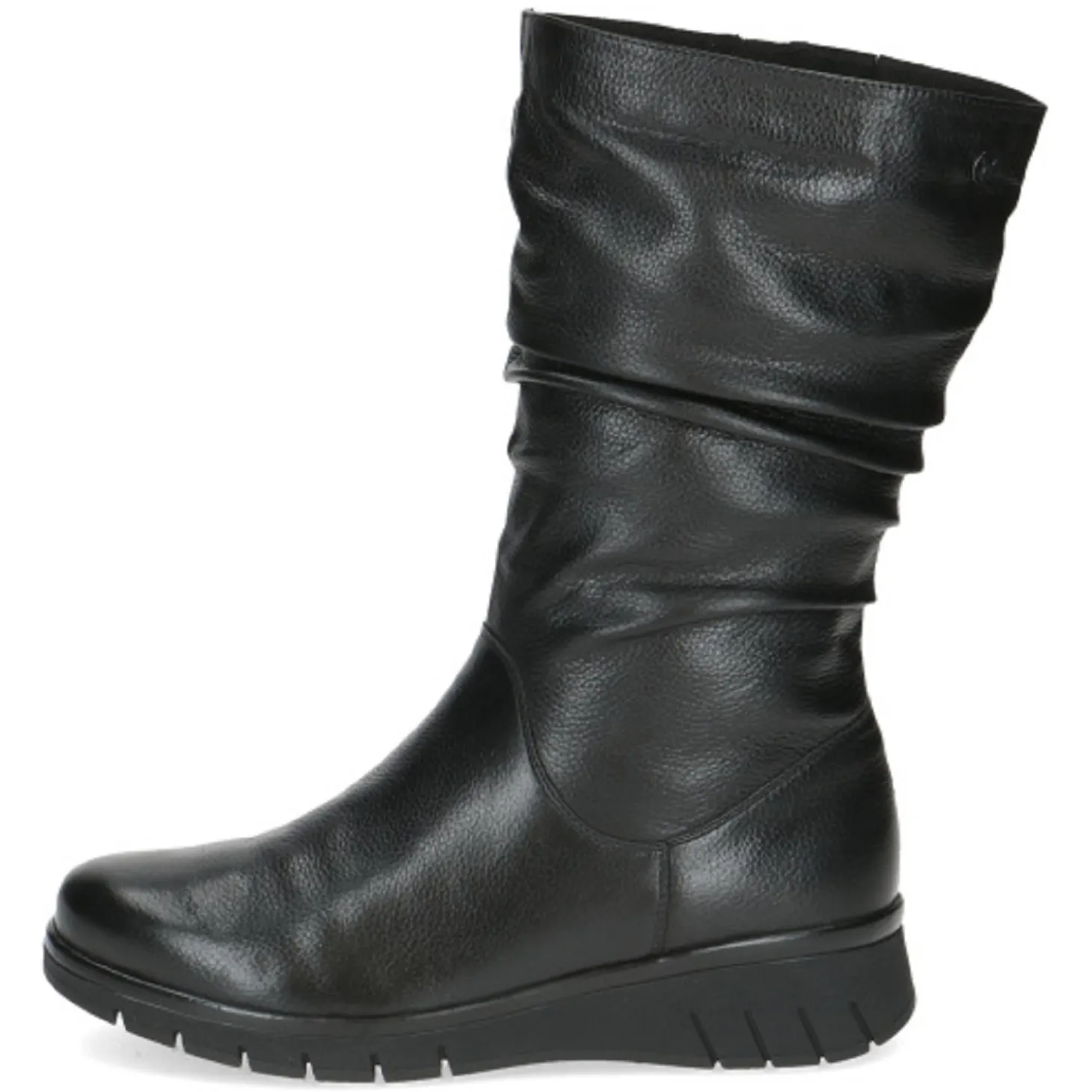 caprice_bottes__noir_1-1.webp Caprice bottes 26407 noir