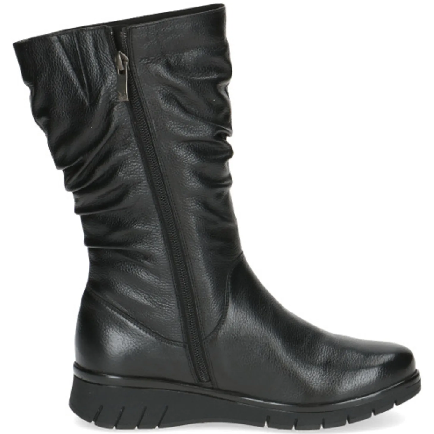 caprice_bottes__noir_2-1.webp Caprice bottes 26407 noir