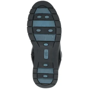 Caprice bottes 26407 noir