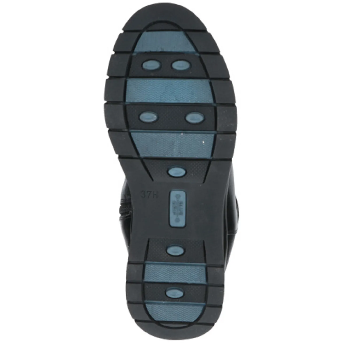 caprice_bottes__noir_3-1.webp Caprice bottes 26407 noir