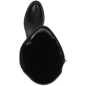 Caprice bottes 25523 noir