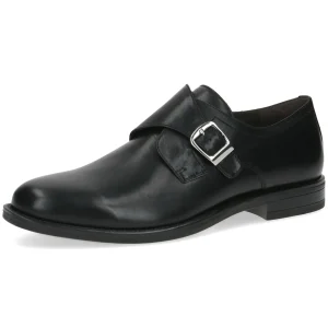 Caprice derbies 14200 41 022 noir