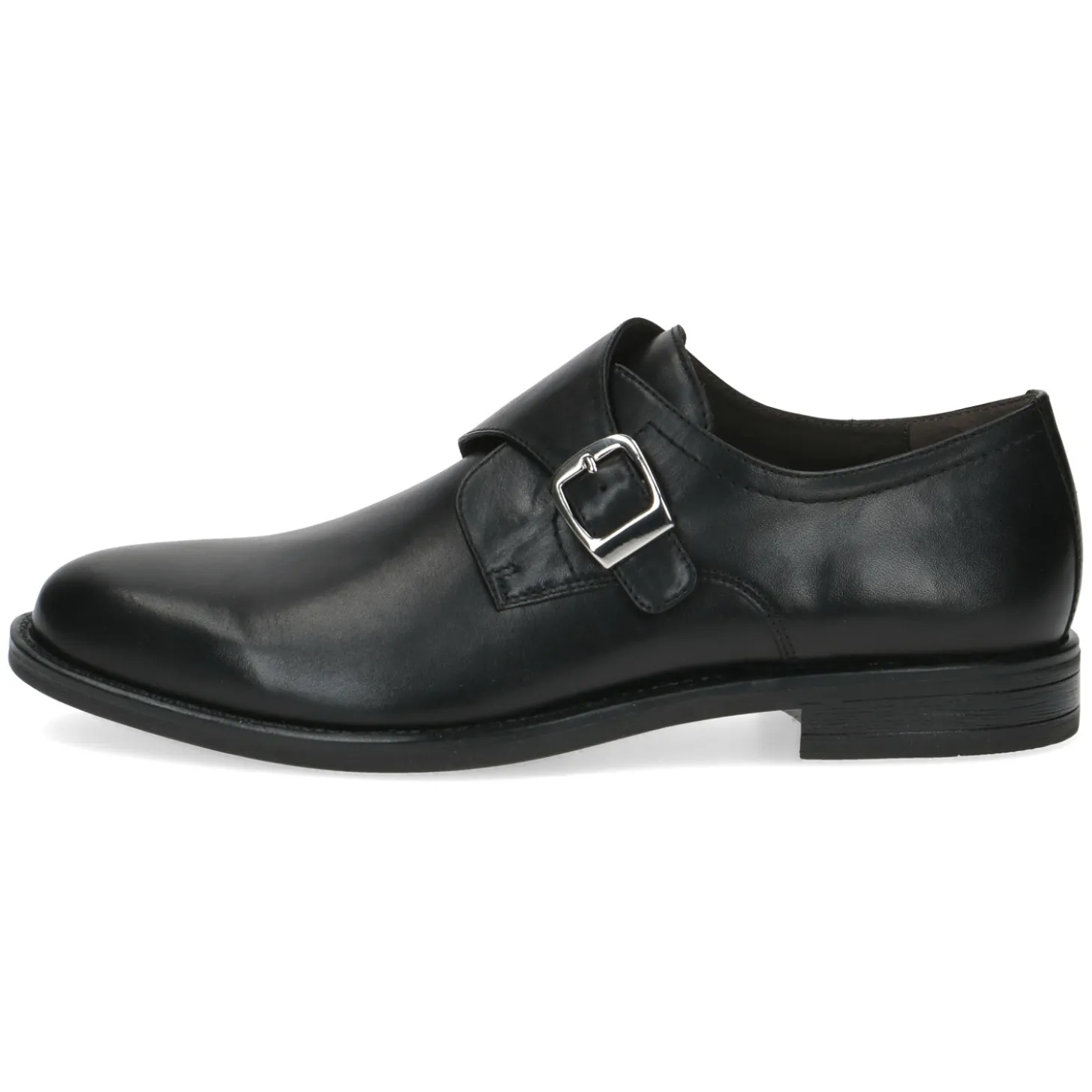 caprice_derbies____noir_1.webp Caprice derbies 14200 41 022 noir