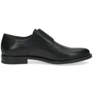 Caprice derbies 14200 41 022 noir