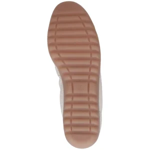 Caprice escarpins 22161 110 beige