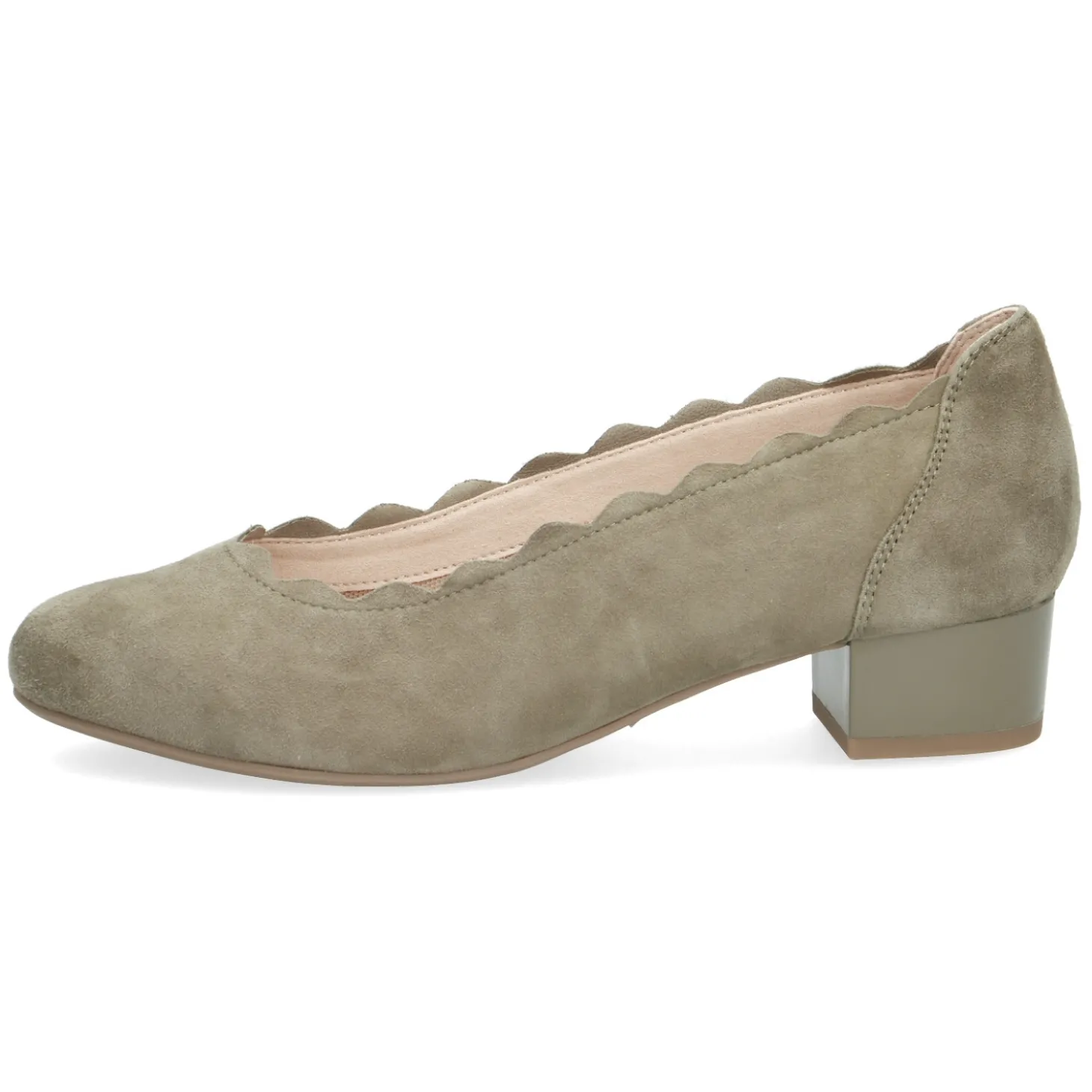 caprice_escarpins__beige_2.webp Caprice escarpins 22301 beige