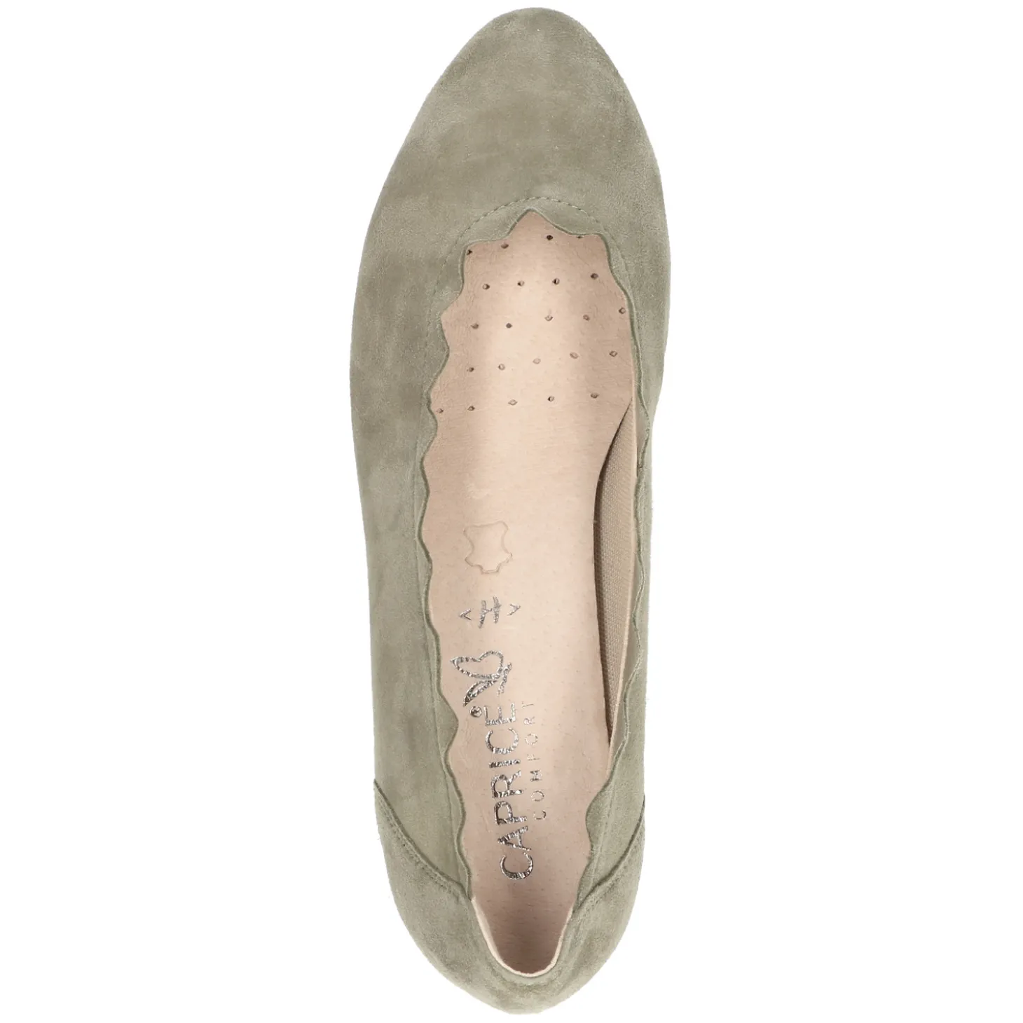 caprice_escarpins__beige_3.webp Caprice escarpins 22301 beige