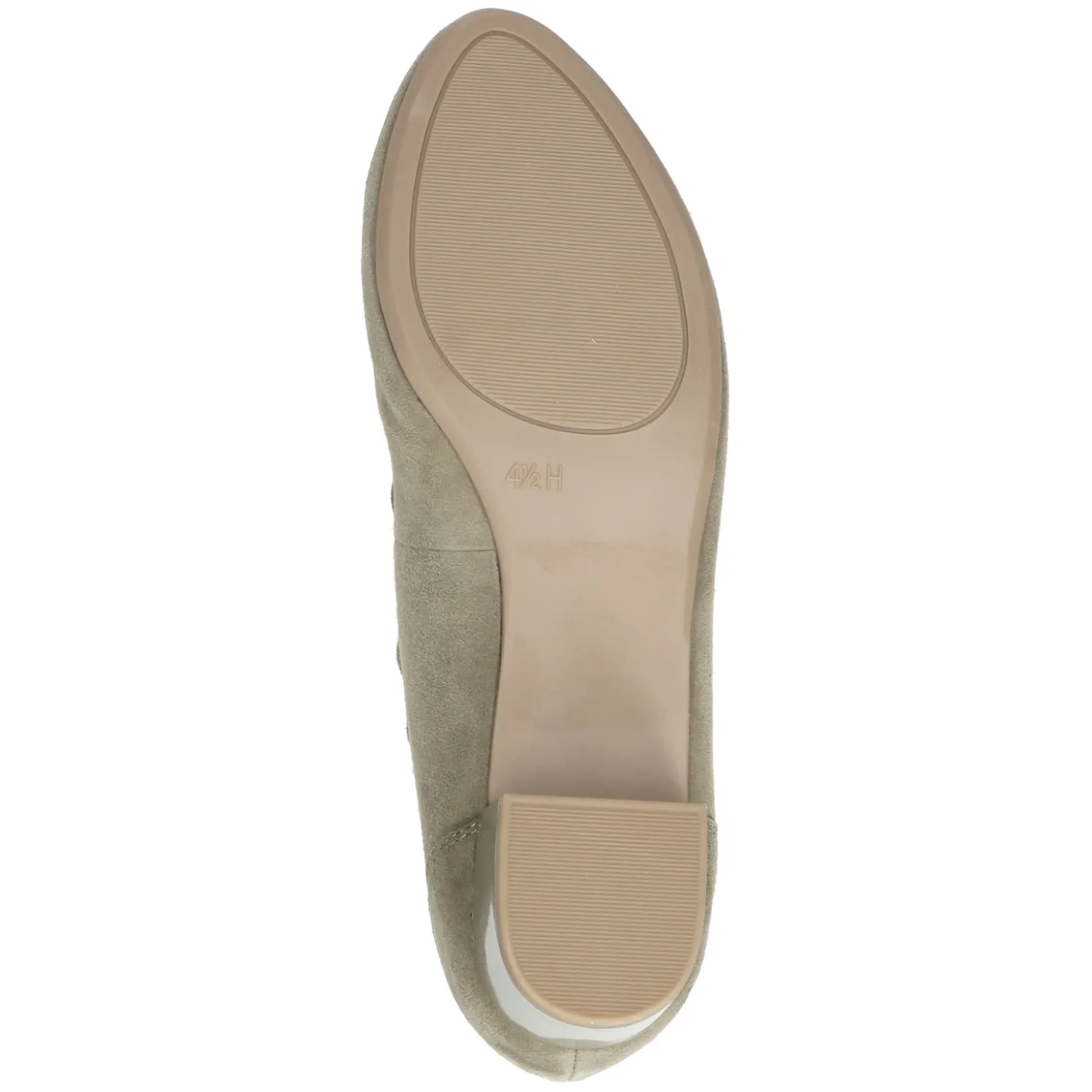 caprice_escarpins__beige_4.webp Caprice escarpins 22301 beige