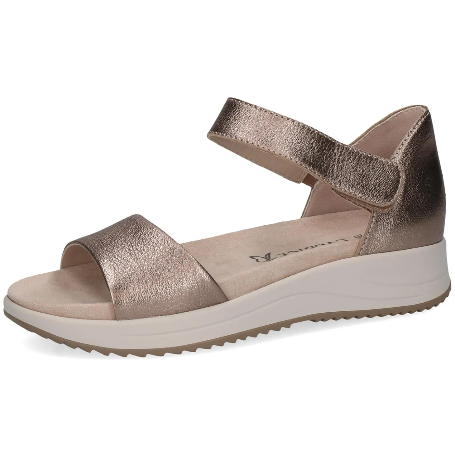 caprice_nu_pieds_sandales_0-1.webp Caprice nu pieds sandales 28710 42 or