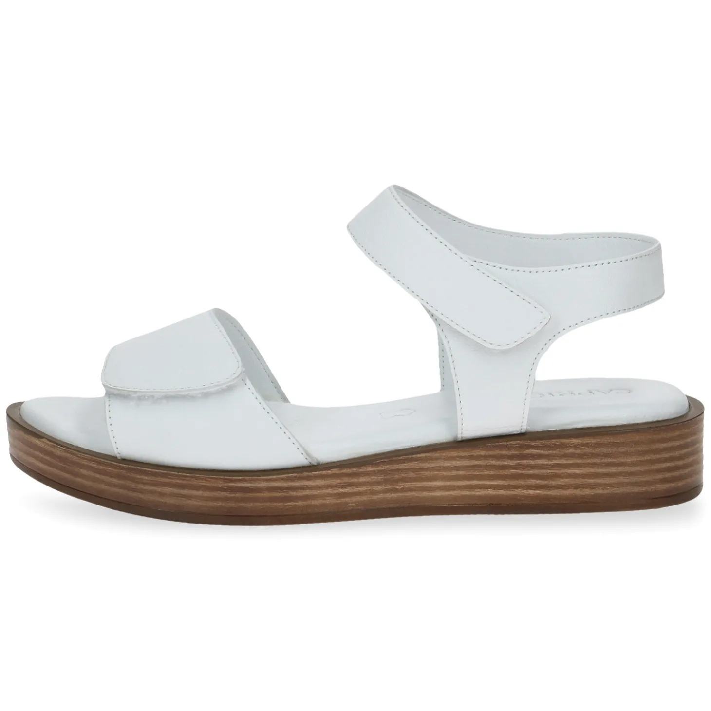 caprice_nu_pieds_sandales_0-10.webp Caprice nu pieds sandales 28222 20 blanc