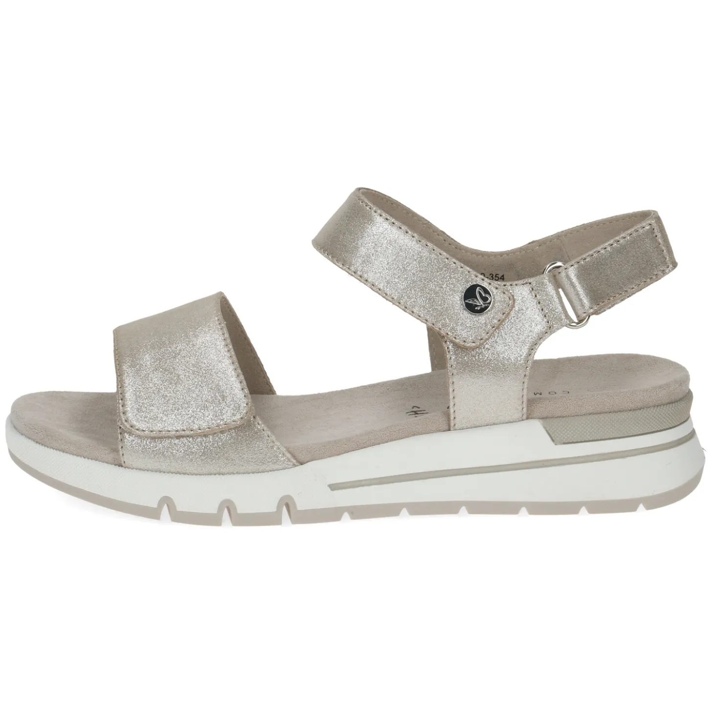 caprice_nu_pieds_sandales_0-14.webp Caprice nu pieds sandales 28751 20 argent