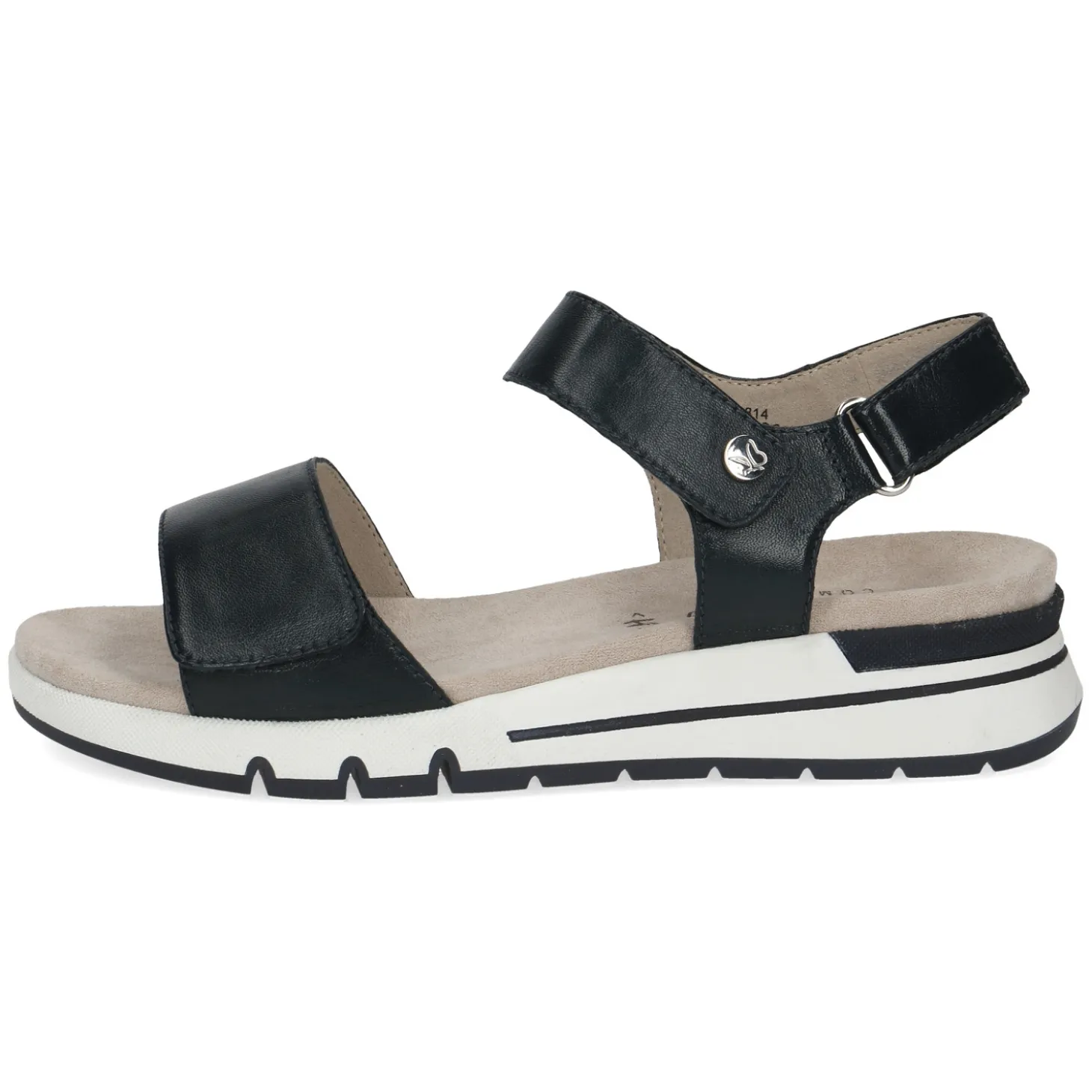 caprice_nu_pieds_sandales_0-15.webp Caprice nu pieds sandales 28751 20 marine