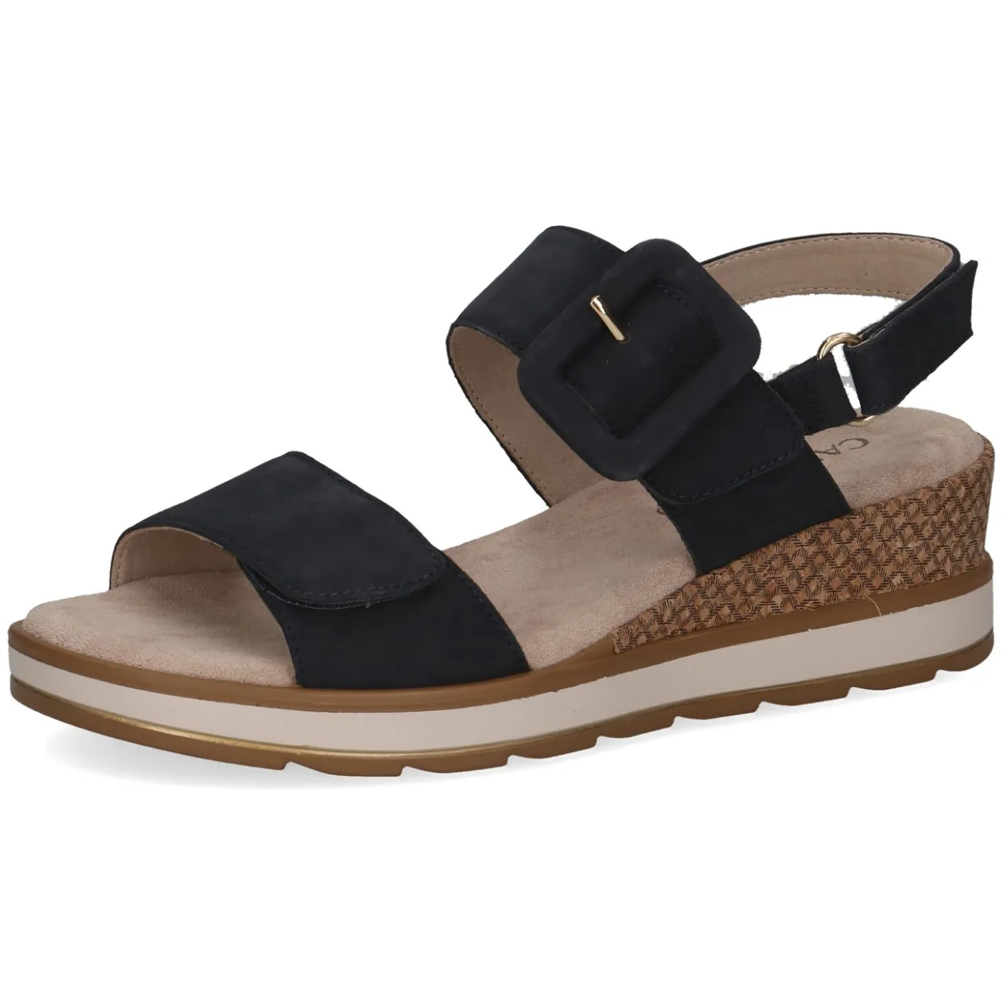 caprice_nu_pieds_sandales_0-3.webp Caprice nu pieds sandales 28753 42 marine