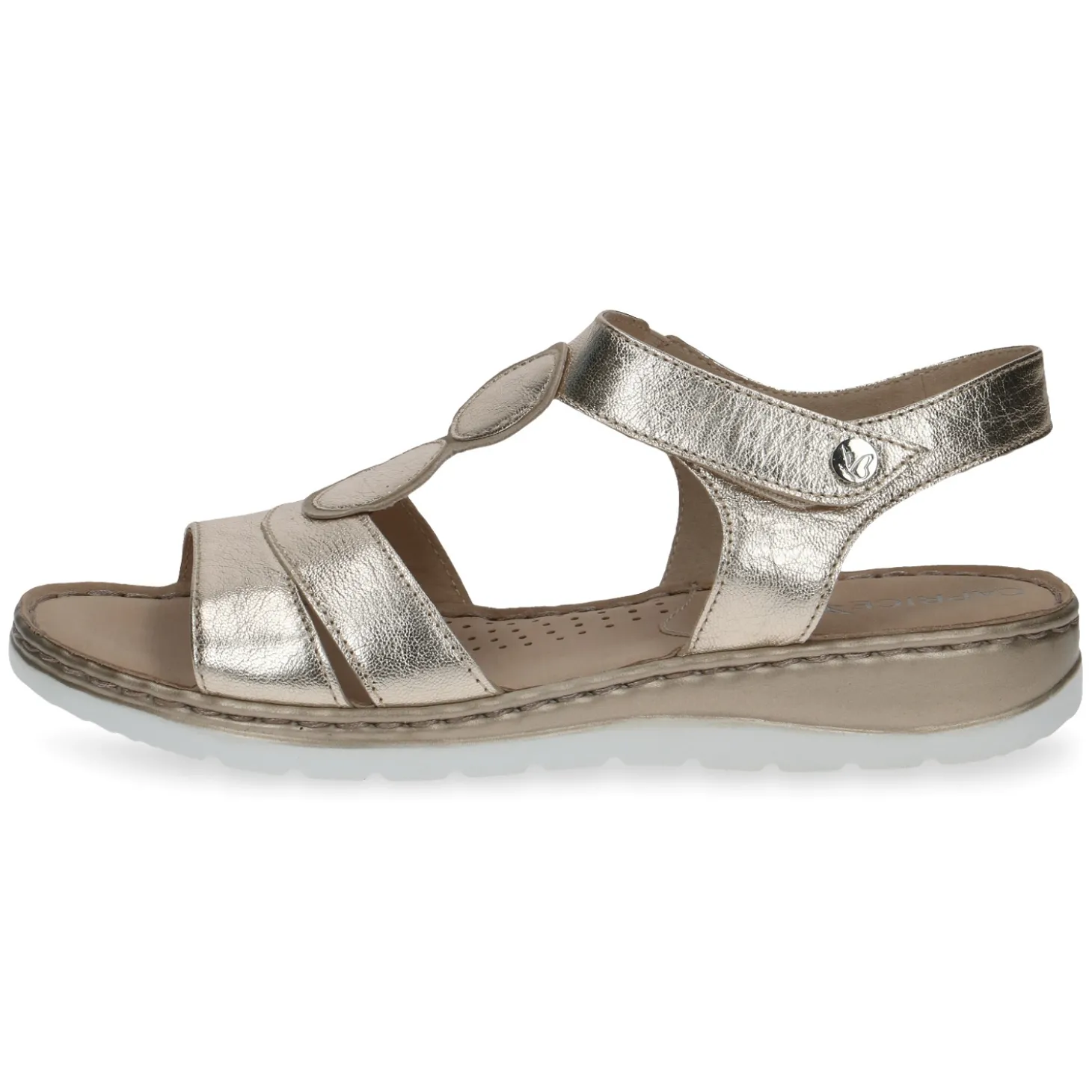 caprice_nu_pieds_sandales_0-8.webp Caprice nu pieds sandales 28154 20 or