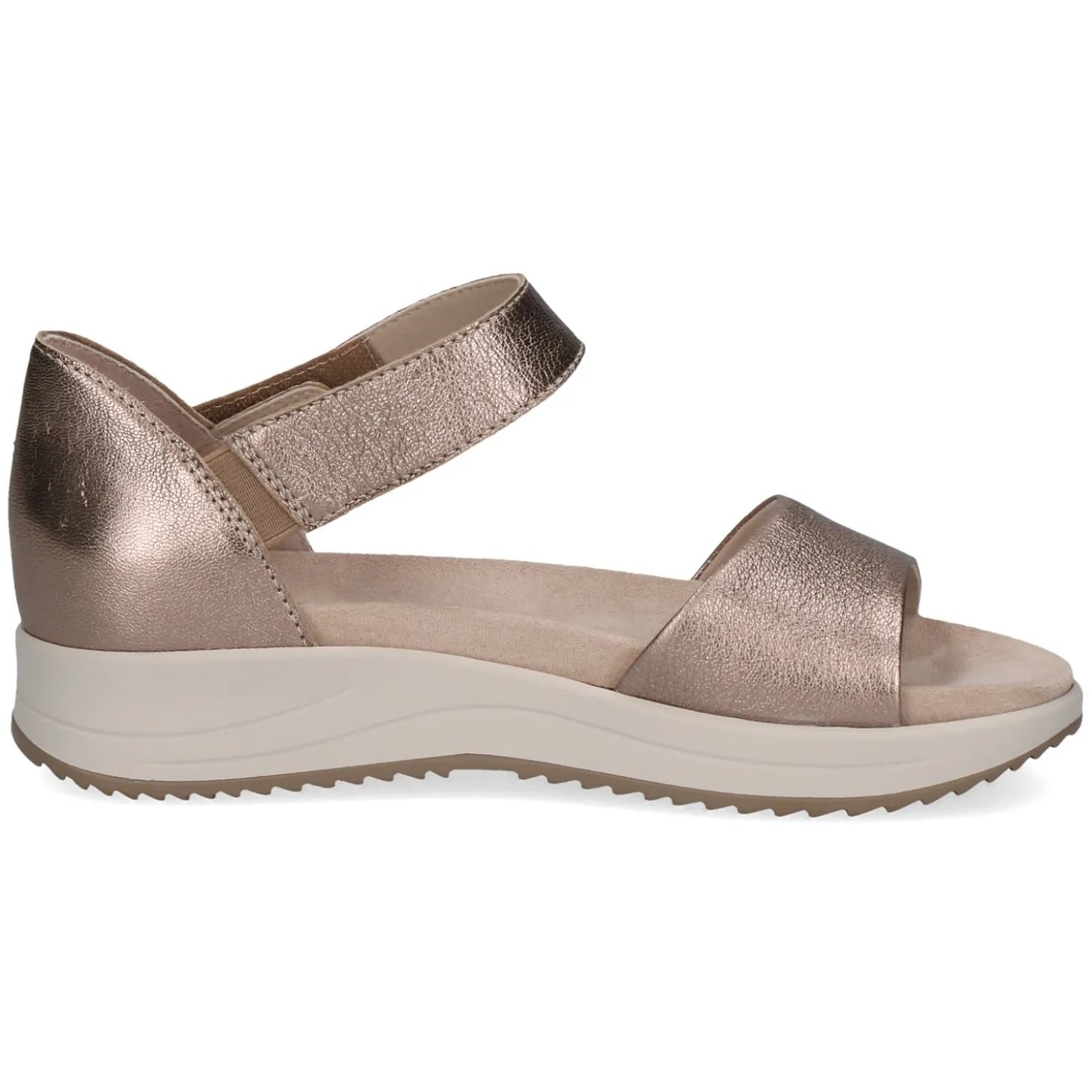 caprice_nu_pieds_sandales_1-1.webp Caprice nu pieds sandales 28710 42 or
